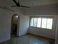 2 Bedroom Apartment / Flat for rent in Kasba, Kolkata