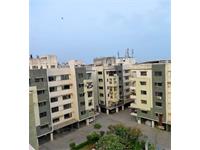 2 Bedroom Apartment / Flat for sale in Palanpur Gam, Surat