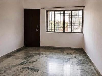 Apartment for rent in Ratu Road area, Ranchi
