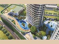 4 Bedroom Apartment for sale in Sector 150, Noida