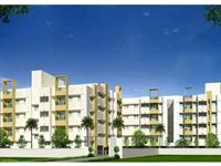 2 Bedroom Flat for rent in Asvini Amarisa, Ramavaram, Chennai