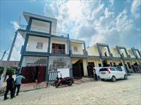 2 Bedroom House for sale in Sultanpur Road area, Lucknow