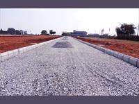 Residential Plot / Land for sale in Shadnagar, Hyderabad