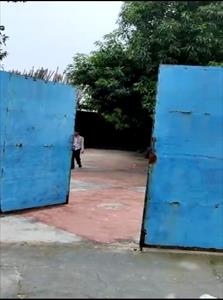 Industrial Building for sale in Sector 74, Faridabad