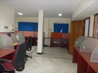 fully furnished Office For Rent at Mylapore