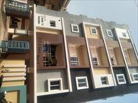 2 Bedroom Apartment / Flat for sale in Chintal, Hyderabad