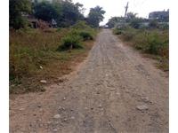 Residential Plot / Land for sale in Beltarodi, Nagpur