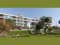 3 Bedroom House for sale in Birla Alokya, Whitefield, Bangalore