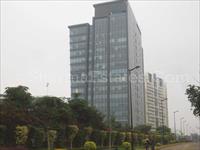 15,000 Sq.ft. Commercial Office Space for Rent in Vatika Towers on DLF Golf Course Road, Gurgaon
