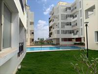 3 Bedroom Apartment / Flat for sale in Kudlu, Bangalore