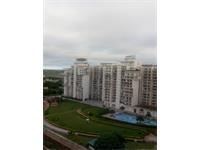 2 Bedroom Apartment / Flat for sale in GT Road area, Sonipat
