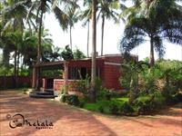 2 Bedroom Farm House for sale in Madukkarai, Coimbatore