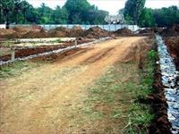 Land in Bounteous Eco City, Palakkad