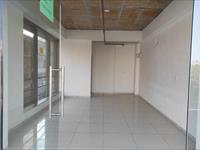 Shop / Showroom for sale in Prahaladnagar Extension, Ahmedabad