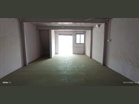 Industrial Premises Gala/Shed Available for Rent in Vasai.