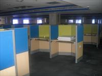 Office Space for rent in Ekkaduntangal, Chennai