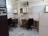 Office Space for rent in Prince Anwar Shah Road area, Kolkata