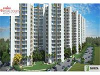 2 Bedroom Flat for sale in Avalon Regal Court, Alwar Road area, Bhiwadi