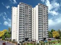 2 Bedroom Flat for rent in B. Raheja Brookhaven, Jogeshwari East, Mumbai
