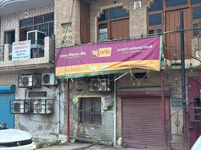 Warehouse / Godown for rent in Ballabhgarh, Faridabad