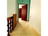 4 Bedroom Apartment for Sale in Chennai