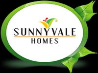 Jaypee Sunnyvale Homes