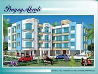 Prayag Akruti