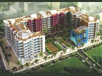 3 Bedroom Flat for sale in Siroya Sunshine, RT Nagar, Bangalore