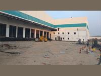 20000 Sq.Ft. WarehouseGodownFactory for rent near Dankuni