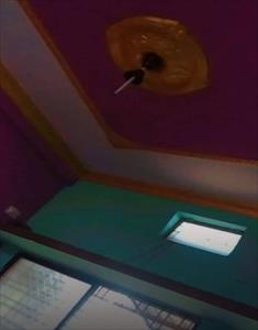 Independent House for sale in Kalaburagi, Gulbarga