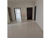 4 Bedroom Apartment for Sale in Bangalore