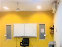 Commercial Office Space For Sell At Hazra