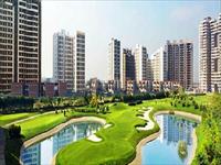 3 Bedroom Apartment / Flat for sale in Sector 128, Noida