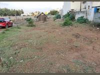 Commercial Plot / Land for sale in Bengali Circle, Indore