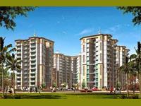 3 Bedroom Flat for sale in Lotus Square Residences, Sector 98, Noida
