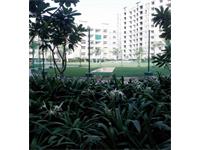Specious 3Bhk Apartment For Sale