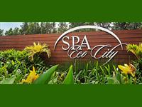 2 Bedroom Flat for sale in SPA Eco City, Sarjapur, Bangalore