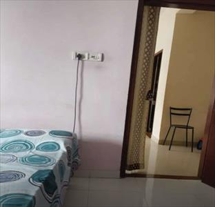 Apartment for sale in Kalaburagi, Gulbarga