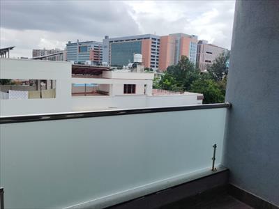 6 Bedroom Apartment for sale in Marathahalli, Bangalore