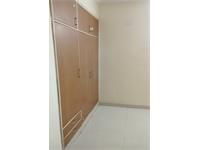 3 Bedroom Apartment / Flat for rent in Bariyatu Road area, Ranchi