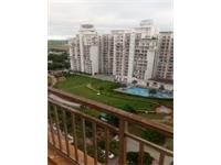 4 Bedroom Apartment / Flat for sale in GT Road area, Sonipat