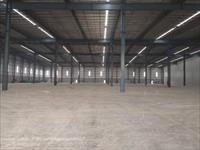 constructed warehouse in Lucknow