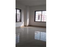 3 Bedroom Apartment / Flat for sale in Action Area 1, Kolkata