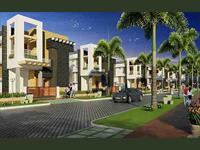 2 Bedroom Flat for sale in The Hemisphere, Sector PI-1, Greater Noida