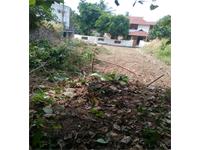Residential Plot / Land for sale in Chanthavila, Trivandrum