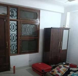 Apartment for sale in Okhla Vihar, New Delhi