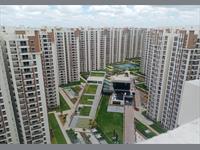 2 Bedroom Apartment for Sale in Noida