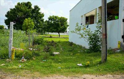 Residential Land for sale in Guduvancheri, Chennai