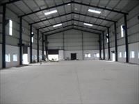 Warehouse Space at Redhills for Rent