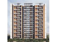 3 Bedroom Apartment / Flat for sale in Kondapur, Hyderabad